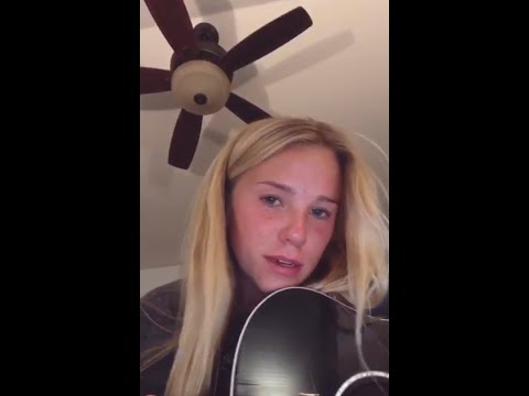 Please Notice - Christian Akridge