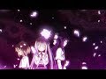 Tenshi No 3P Ending Full Kusabi By Baby S Breath HD