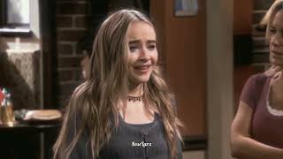 Ceg - Normal (Sözleri/Lyrics) Video