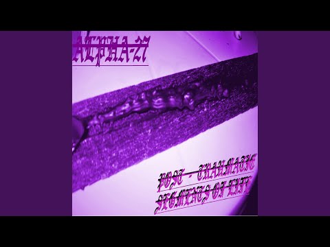 The Exotic Monument Of Prog Brain-Rape