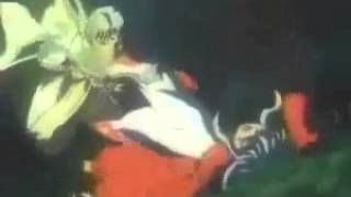 Sesshoumaru AMV - Professional Murder Music