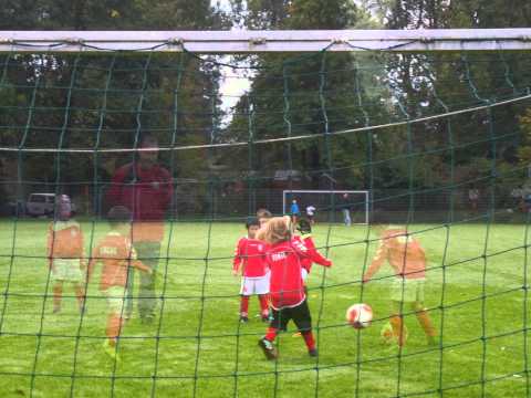 Mijn diavoorstelling