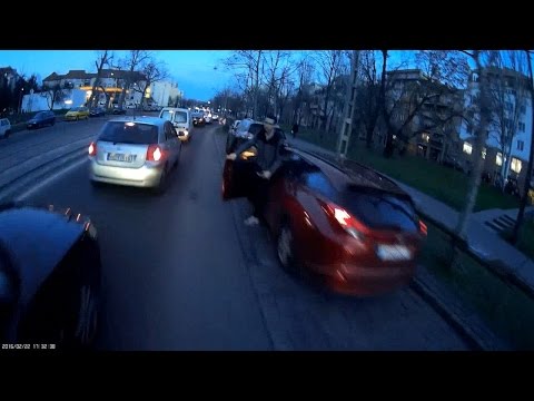 TN-028ET Ajtó - Door