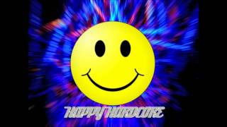 Darren Styles &amp; SY - Shining Star