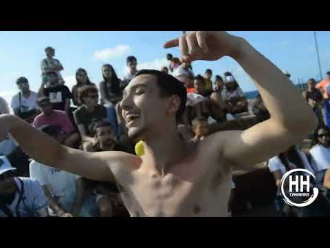 DIUQ vs EXTASIS | Final Pre-Gold Battle