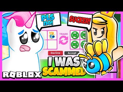 A Gold Digger Adopted Me But She Had An Evil Secret Plan - adopt me dress up roblox adoption pet adoption A Gold Digger Adopted Me But She Had An Evil Secret Plan - adopt me dress up roblox adoption pet adoption