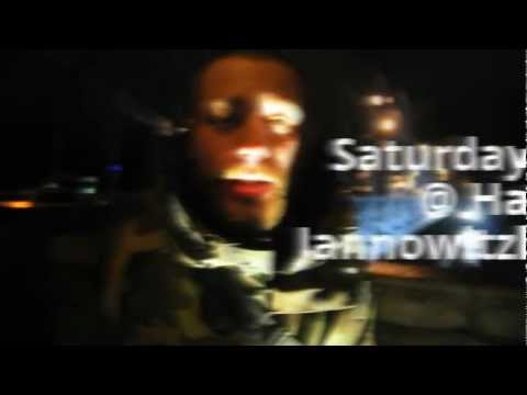 9Feb in Berlin SO WICKED lgs. Splendid Sound