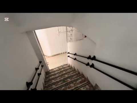 Casas, Venta, Bogotá - $860.000.000