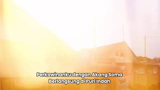 Download lagu Judul lagu: ' KANG SOMA' cipt: Nos basthean mp3 Download lagu Judul lagu: ' KANG SOMA' cipt: Nos basthean mp3