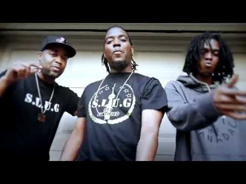 Droops Holiday - High/Gutter - Shot By@416PrinceBeatz