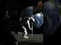 Chandrayaan 3 Successful Land On Moon And Short Video Shorts Chandrayaan3 India