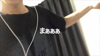 【名曲】アルティメット鹿児島弁アニキでラップしてみた