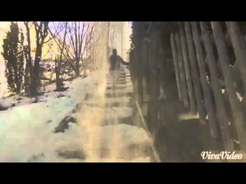 David Stefan - So Clean (Trailer 2)