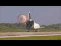 Rocket Launch Cape Canaveral Nasa Space Shuttle Video For WhatsApp Status Insta Story