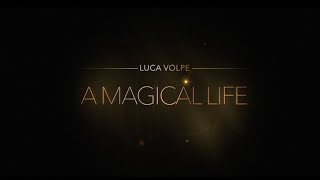 Luca Volpe video preview