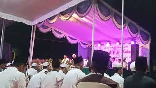 Download lagu lagu NABI MUHAMMAD MATAHARI DUNIA versi hadroh solawat bersama habib Syahrizal Bin Sagaf Al Ba'bud mp3 Download lagu lagu NABI MUHAMMAD MATAHARI DUNIA versi hadroh solawat bersama habib Syahrizal Bin Sagaf Al Ba'bud mp3