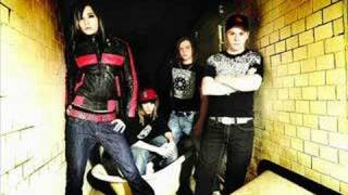 Tokio Hotel Fanvideo. Thema nr. 1