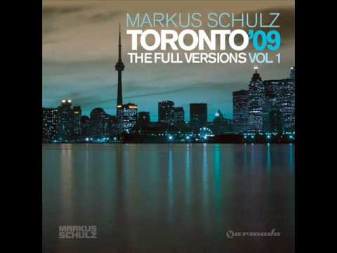 Thomas Sagstad - Backfire