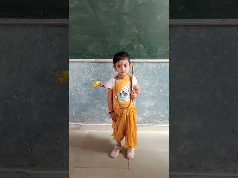 Happy navratri#youtubeshorts #shortvideo #shorts @Munesh Sangwan Arts