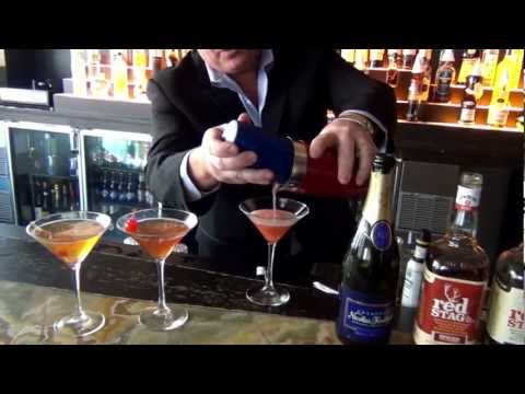 download lagu mp3 mp4 Red Stag Margarita, download lagu Red Stag Margarita gratis, unduh video klip Red Stag Margarita