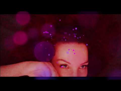 Nika X Moffie - Self Love