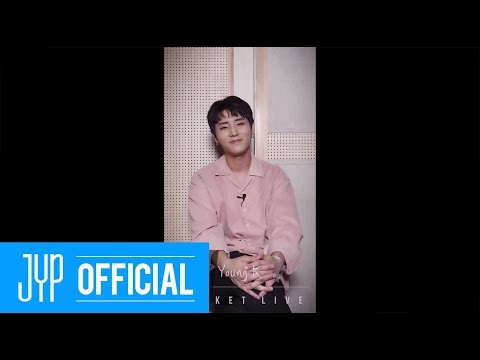 I Loved You のサムネイル