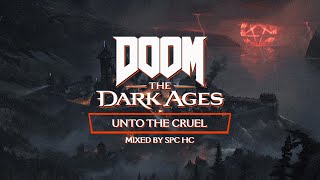 Download lagu Finishing Move - Unto The Cruel (Unchained Predator Extended Gamerip) - DOOM: The Dark Ages mp3 Download lagu Finishing Move - Unto The Cruel (Unchained Predator Extended Gamerip) - DOOM: The Dark Ages mp3