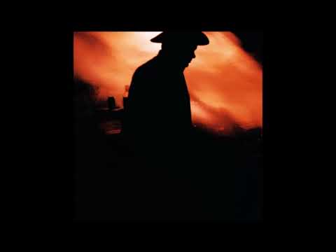 Shakey Graves - The Man From Taured - full album (2017)
