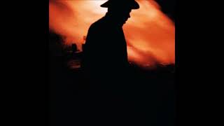 Shakey Graves - The Man From Taured - full album (2017)