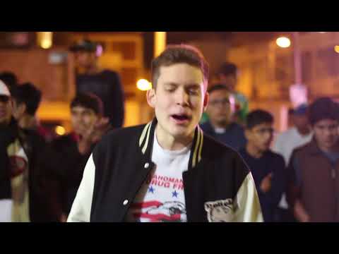 AGNIX (CHICLAYO) VS KJ (TARAPOTO)