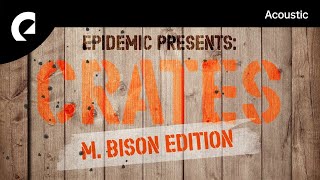 Download lagu Dayon feat. Mia Pfirrman - XoXo mp3