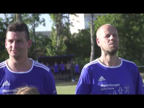 Doku: Sportfest SG Lausen