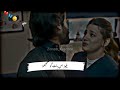 Jhoom Sad Scene Sad Dialogue Pakistani Drama Sad Scene Emotional Scene