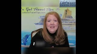 Princess Cruises Promo ERROR: $1000 Onboard Credit Missing! #shorts