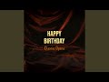Happy Birthday Opera