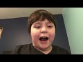Blue S Clues Miguel Theme Song Season 1