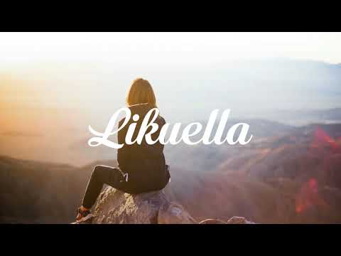 Husman, Kelly Sweet - Atmosphere (Nexxes Reggae Remix)