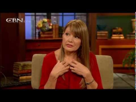 Finding Their Way OUT Of The Mormon Church!