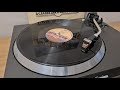 Cameo - On The One - 1980