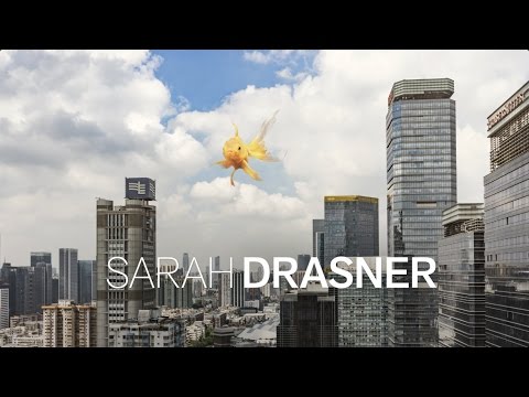 Storytelling in JavaScript