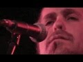 Citizen Cope Holding On - Live @ the Coach House SJC 5/16/2011