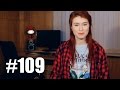 Школоту не пустили на 50 оттенков серого 