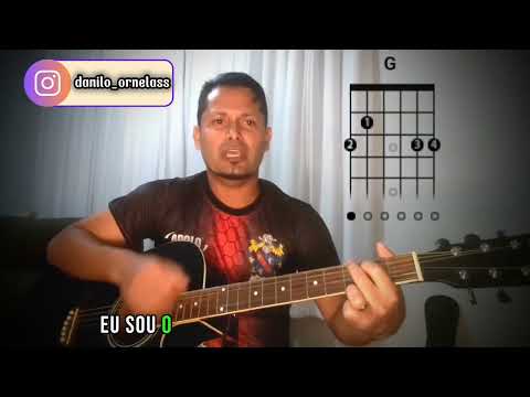 Dona Canô - Aniraldo Miranda