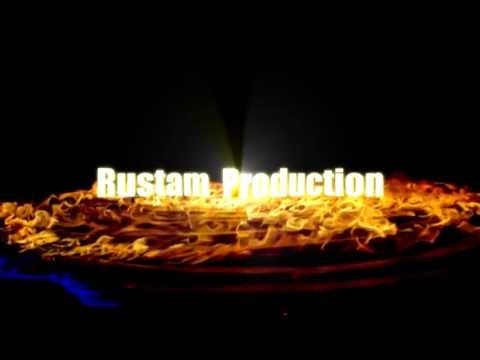 RUSTAM Production