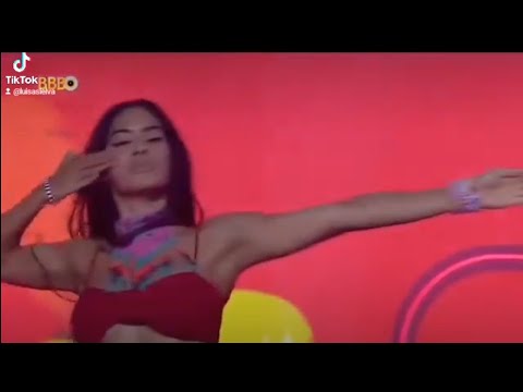 Cunhã Poranga Isabelle Nogueira - Toada Isa-A-Bela do Boi Garantido - BBB 24