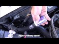 How To Quickly Repair A Radiator Hose