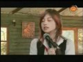 Corazon Rebelde -  Estaba Escrito