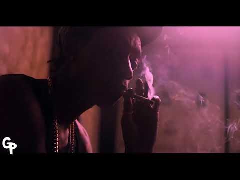 GREEN PICCOLO - Love