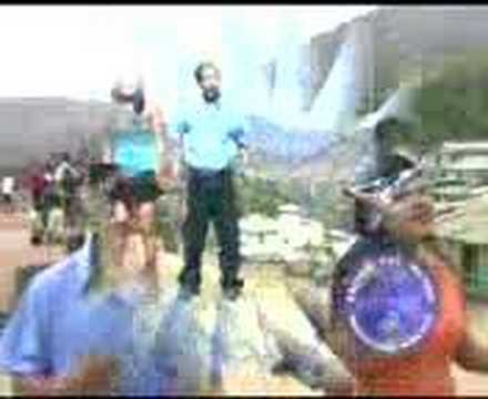 AMANECER NORTEÑO DE SAPILLICA - Arrepentido de amor