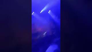 Yzomandias - Rolls feat. Nik Tendo LIVE [Pouzar &amp; 999 křest]